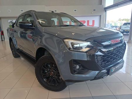 2026-Isuzu-D-Max-30-DDI-X-Rider-Auto-Double-Cab_0