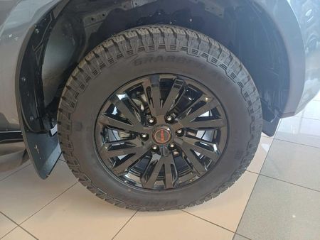 2026-Isuzu-D-Max-30-DDI-X-Rider-Auto-Double-Cab_6