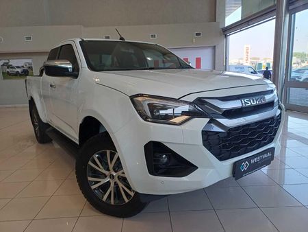 2026-Isuzu-D-Max-30-DDI-LSE-Auto-E-Cab_0