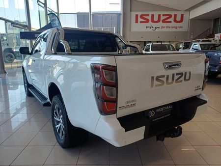 2026-Isuzu-D-Max-30-DDI-LSE-Auto-E-Cab_3