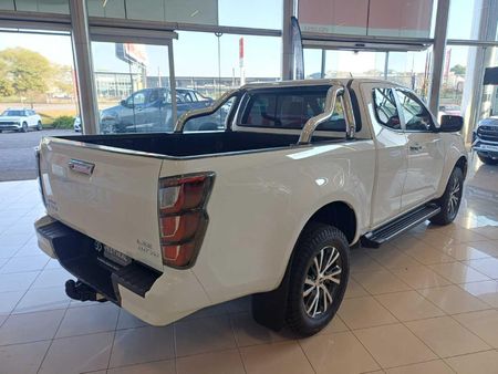 2026-Isuzu-D-Max-30-DDI-LSE-Auto-E-Cab_5