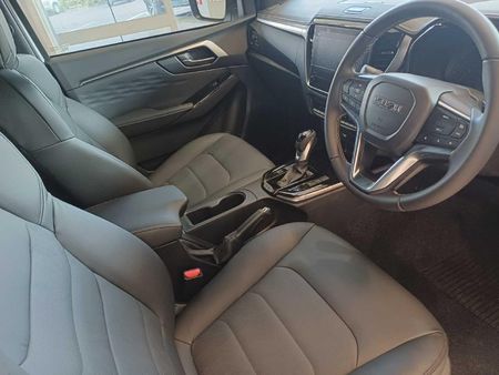2026-Isuzu-D-Max-30-DDI-LSE-Auto-E-Cab_7