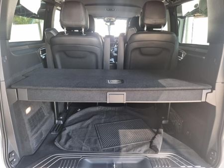 2016-Mercedes-Benz-V-Class-V-250-Bluetec-Avantgarde-Auto_10
