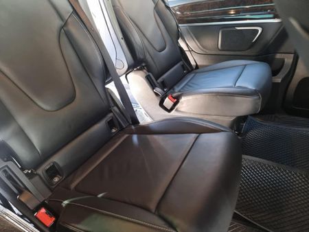 2016-Mercedes-Benz-V-Class-V-250-Bluetec-Avantgarde-Auto_12