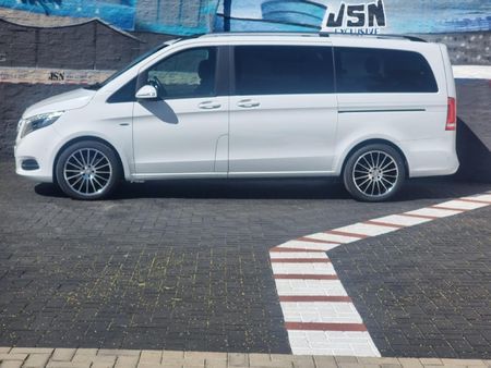2016-Mercedes-Benz-V-Class-V-250-Bluetec-Avantgarde-Auto_1
