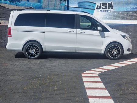 2016-Mercedes-Benz-V-Class-V-250-Bluetec-Avantgarde-Auto_2
