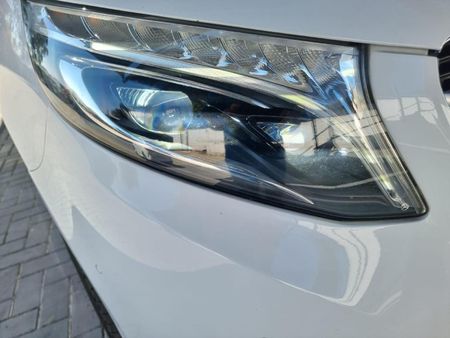 2016-Mercedes-Benz-V-Class-V-250-Bluetec-Avantgarde-Auto_6