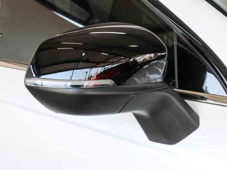 2026-Haval-Jolion-Pro-15T-Super-Luxury-DCT_9