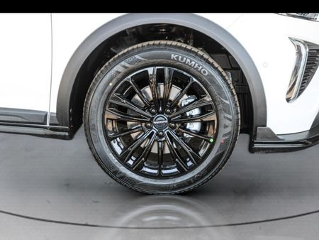 2026-Haval-Jolion-Pro-15T-Super-Luxury-DCT_10