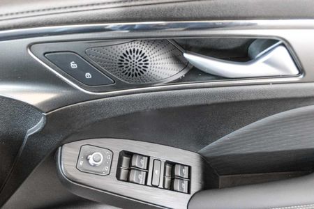 2026-Haval-Jolion-Pro-15T-Super-Luxury-DCT_13