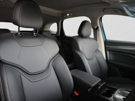 2026-Haval-Jolion-Pro-15T-Super-Luxury-DCT_14