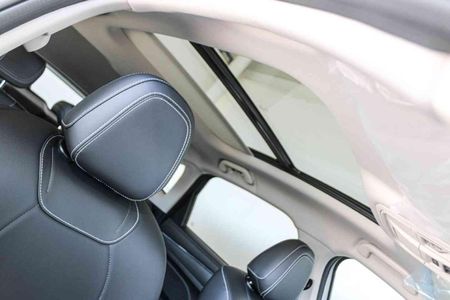 2026-Haval-Jolion-Pro-15T-Super-Luxury-DCT_20