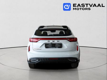 2026-Haval-Jolion-Pro-15T-Super-Luxury-DCT_5