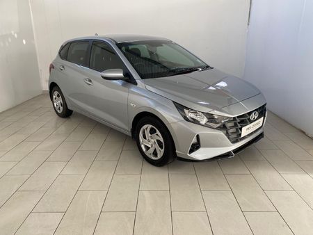 2023-Hyundai-i20-12-Motion_0