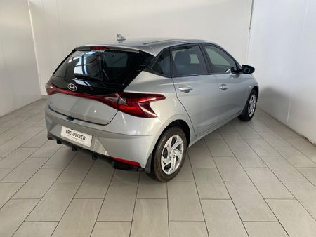 2023-Hyundai-i20-12-Motion_3