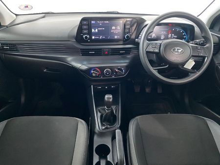 2023-Hyundai-i20-12-Motion_8