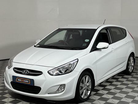 2016-Hyundai-Accent-16-Fluid-5-dr_0