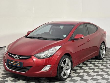 2011-Hyundai-Elantra-18-GLS-Executive-Auto_0