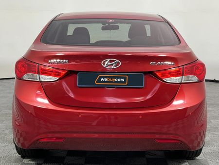 2011-Hyundai-Elantra-18-GLS-Executive-Auto_11