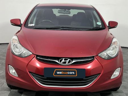 2011-Hyundai-Elantra-18-GLS-Executive-Auto_12