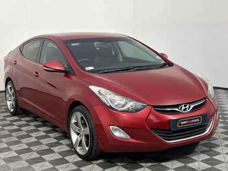 2011-Hyundai-Elantra-18-GLS-Executive-Auto_13