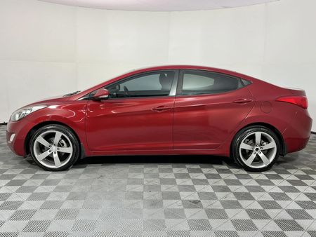 2011-Hyundai-Elantra-18-GLS-Executive-Auto_15