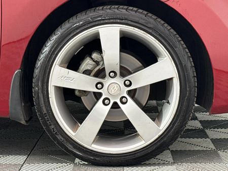 2011-Hyundai-Elantra-18-GLS-Executive-Auto_5