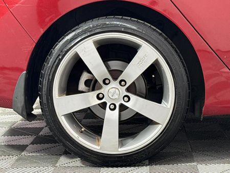 2011-Hyundai-Elantra-18-GLS-Executive-Auto_6