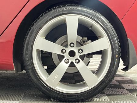 2011-Hyundai-Elantra-18-GLS-Executive-Auto_7