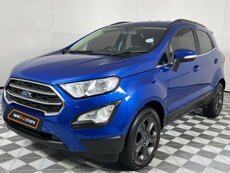 2020-Ford-EcoSport-10-EcoBoost-Trend-Auto_0