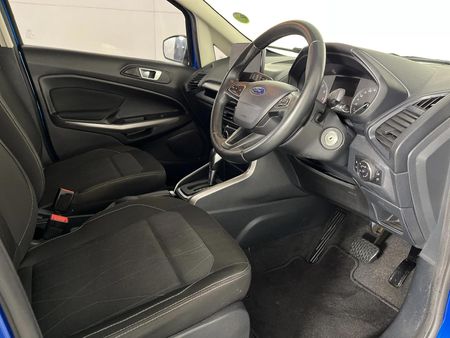 2020-Ford-EcoSport-10-EcoBoost-Trend-Auto_9