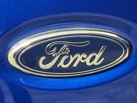 2020-Ford-EcoSport-10-EcoBoost-Trend-Auto_10