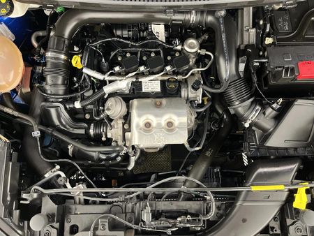 2020-Ford-EcoSport-10-EcoBoost-Trend-Auto_11