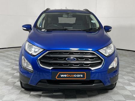 2020-Ford-EcoSport-10-EcoBoost-Trend-Auto_13