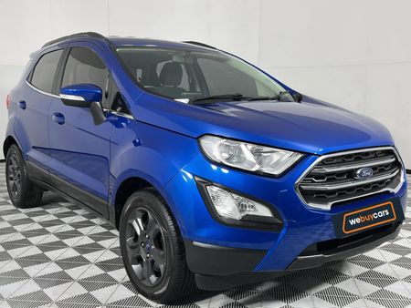 2020-Ford-EcoSport-10-EcoBoost-Trend-Auto_14