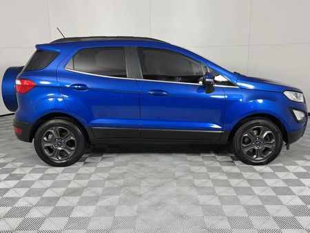 2020-Ford-EcoSport-10-EcoBoost-Trend-Auto_15