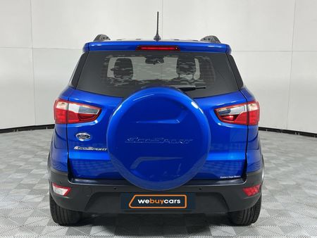 2020-Ford-EcoSport-10-EcoBoost-Trend-Auto_16
