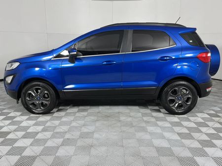 2020-Ford-EcoSport-10-EcoBoost-Trend-Auto_17