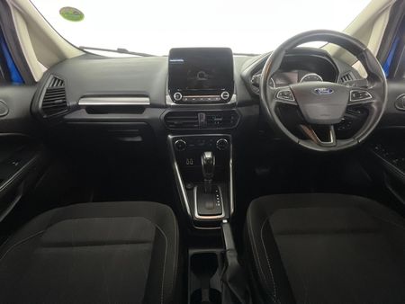 2020-Ford-EcoSport-10-EcoBoost-Trend-Auto_1