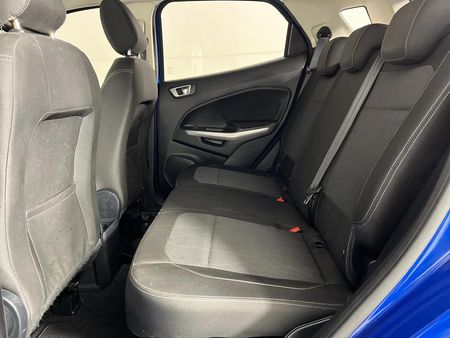 2020-Ford-EcoSport-10-EcoBoost-Trend-Auto_3
