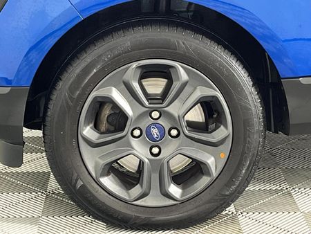 2020-Ford-EcoSport-10-EcoBoost-Trend-Auto_4