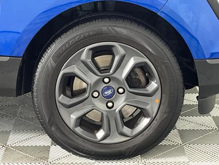 2020-Ford-EcoSport-10-EcoBoost-Trend-Auto_5
