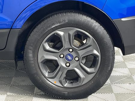 2020-Ford-EcoSport-10-EcoBoost-Trend-Auto_6