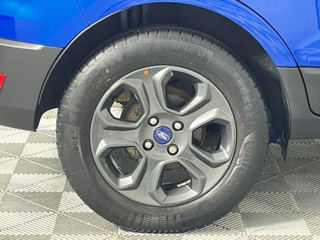 2020-Ford-EcoSport-10-EcoBoost-Trend-Auto_7