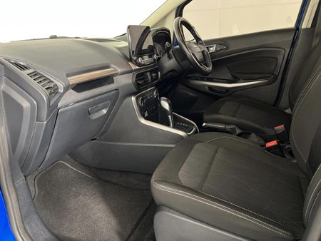 2020-Ford-EcoSport-10-EcoBoost-Trend-Auto_8