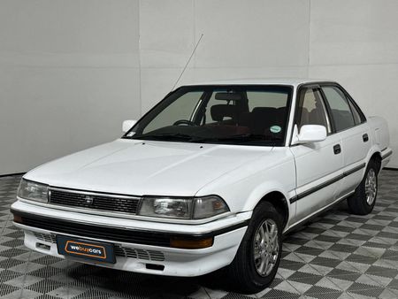 1993-Toyota-Corolla-16-GL-Auto_0