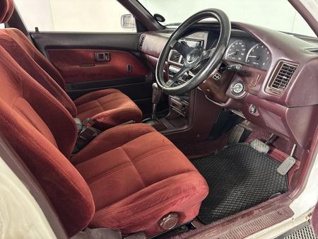 1993-Toyota-Corolla-16-GL-Auto_9