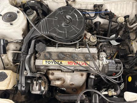 1993-Toyota-Corolla-16-GL-Auto_10