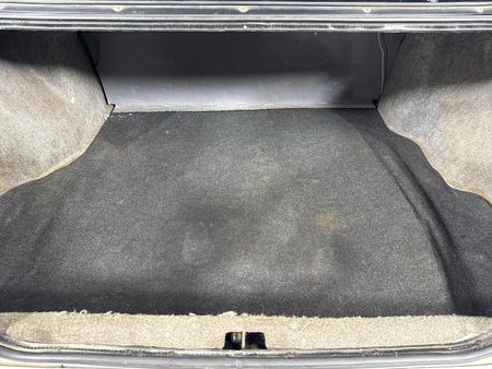 1993-Toyota-Corolla-16-GL-Auto_11