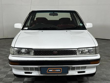 1993-Toyota-Corolla-16-GL-Auto_12